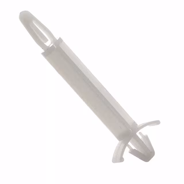 709406500 Würth Elektronik  Supporti per schede